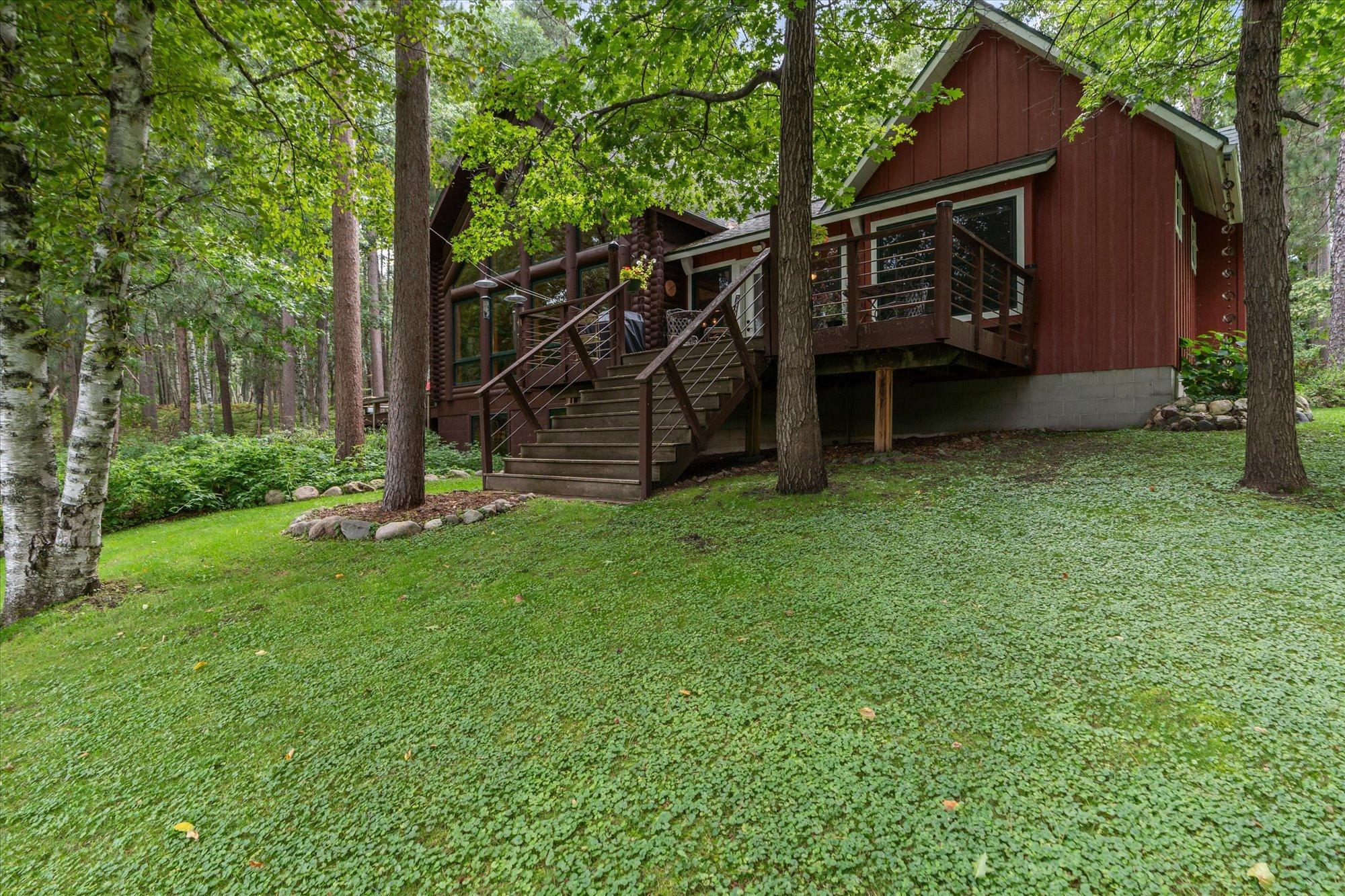 36130 Butternut Point Road Pequot Lakes, MN 56472 - Photo 41 of 59 Gallery Image 41