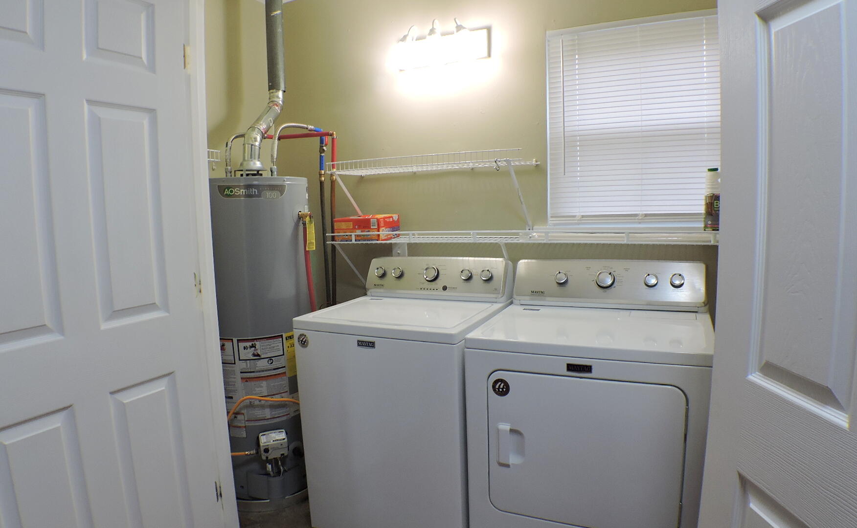 4624 Levee Road Mount Sterling, KY 40353 - Photo 21 of 30 DSCN9599
