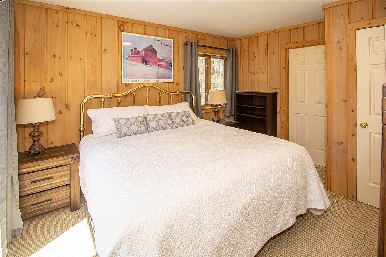 3 Valley View Road, Unit CHB004 Wilmington, VT 05363 - Photo 11 of 17 Gallery Image 11