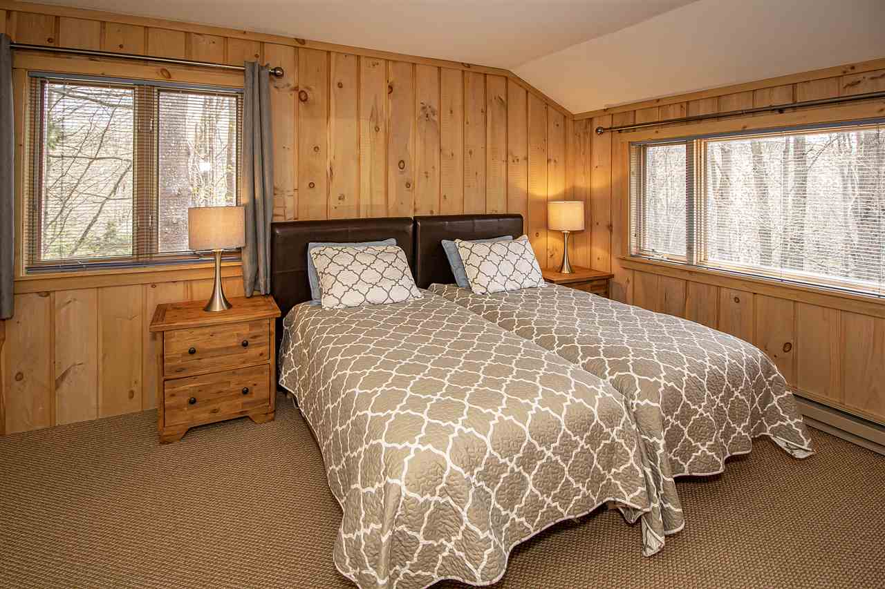 3 Valley View Road, Unit CHB004 Wilmington, VT 05363 - Photo 12 of 17 Gallery Image 12