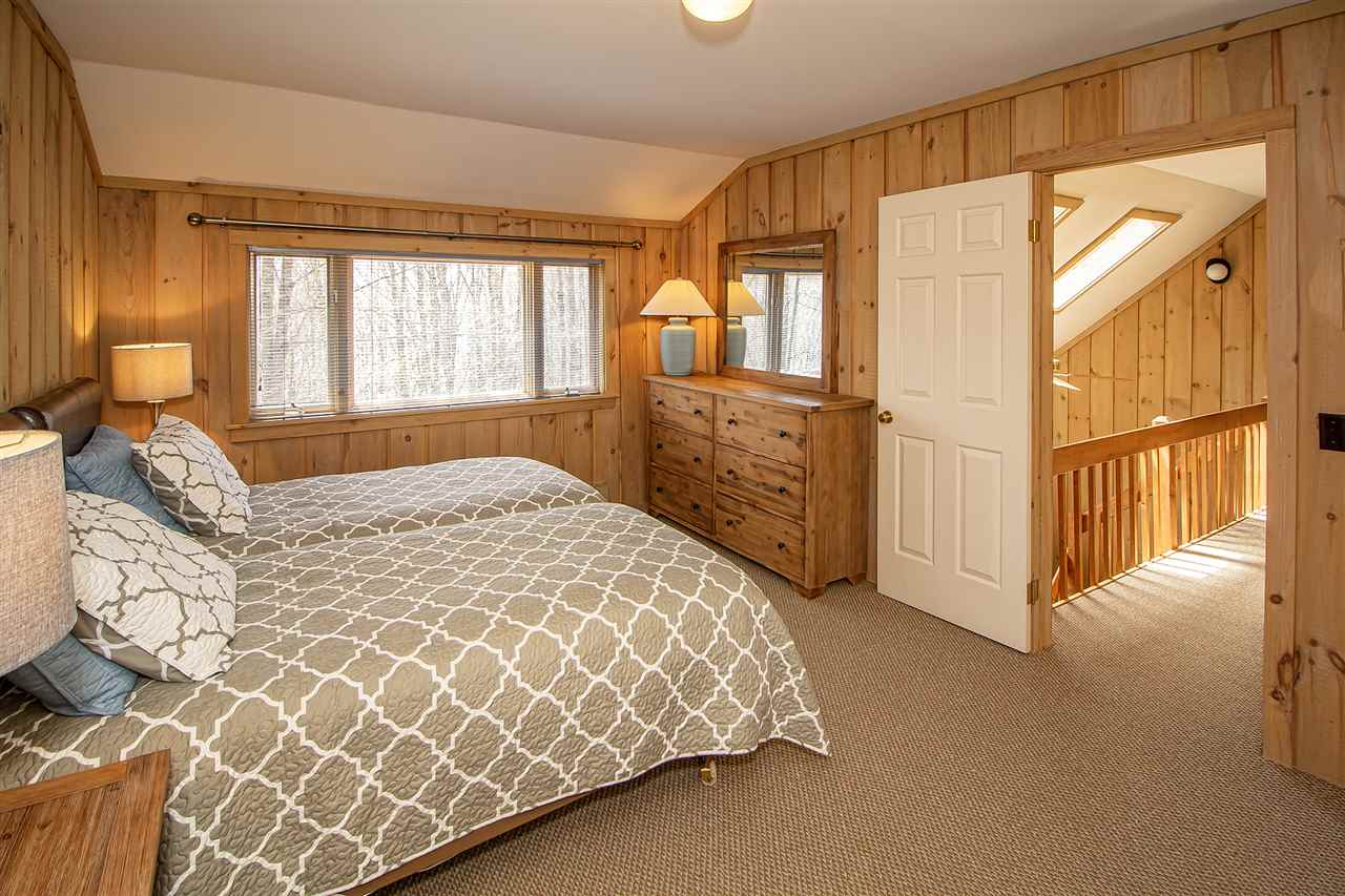 3 Valley View Road, Unit CHB004 Wilmington, VT 05363 - Photo 13 of 17 Gallery Image 13