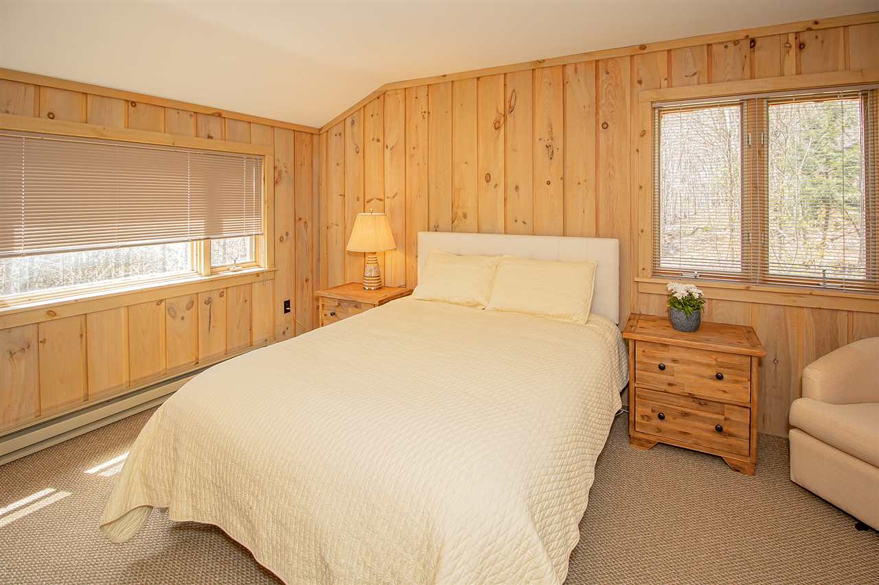 3 Valley View Road, Unit CHB004 Wilmington, VT 05363 - Photo 14 of 17 Gallery Image 14