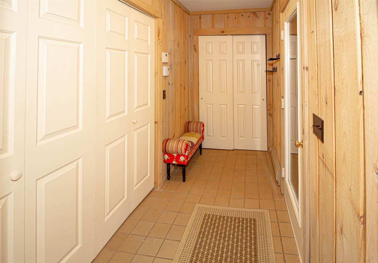 3 Valley View Road, Unit CHB004 Wilmington, VT 05363 - Photo 15 of 17 Gallery Image 15