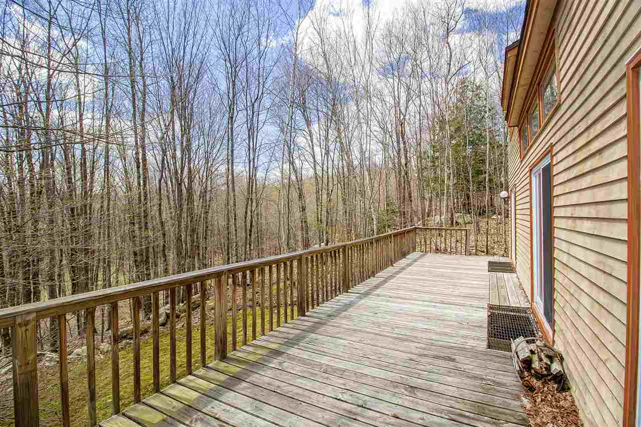 3 Valley View Road, Unit CHB004 Wilmington, VT 05363 - Photo 16 of 17 Gallery Image 16