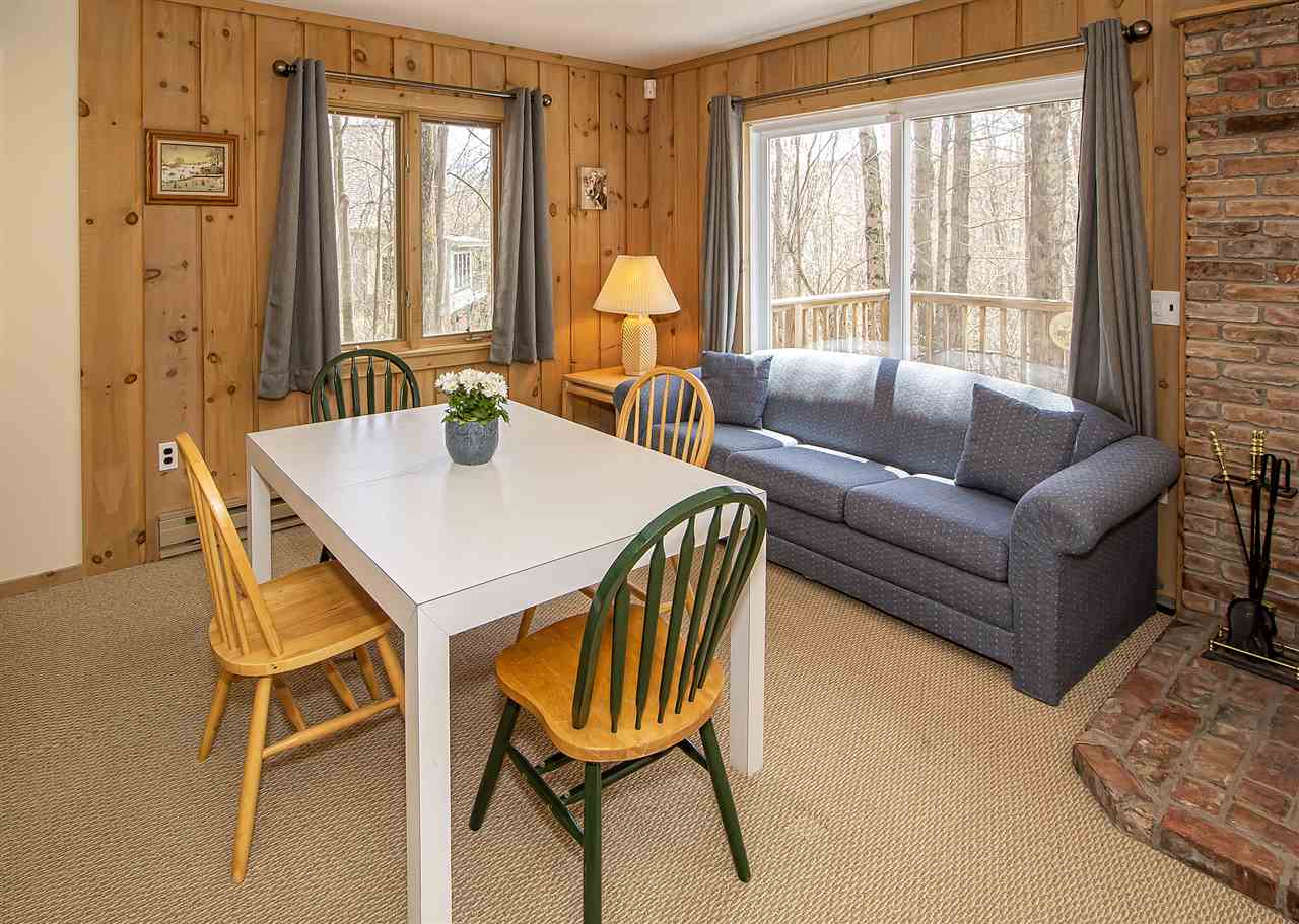 3 Valley View Road, Unit CHB004 Wilmington, VT 05363 - Photo 5 of 17 Gallery Image 5
