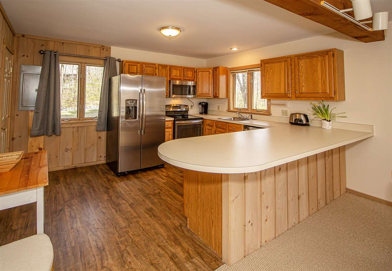3 Valley View Road, Unit CHB004 Wilmington, VT 05363 - Photo 8 of 17 Gallery Image 8