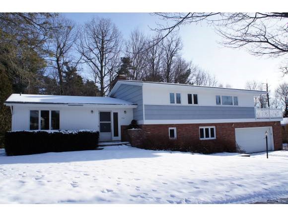 74 Ridgewood Drive Burlington, VT 05408 - Photo 1 of 1 Gallery Image 1