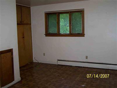9384 Birch Run Road Millington, MI 48746 - Photo 11 of 11 20137362-10.JPG