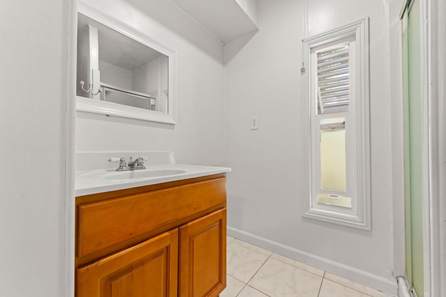 2855 Senter Road, Unit 157 San Jose, CA 95111 - Photo 29 of 32