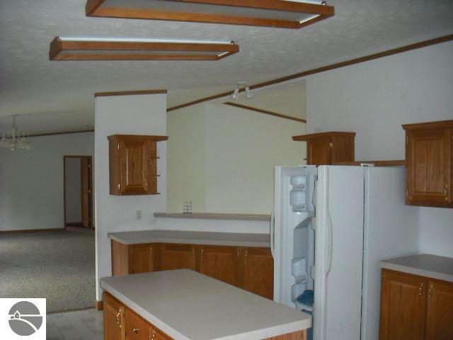 10048 Hannah Road Kingsley, MI 49649 - Photo 4 of 8 1708789-3.JPG