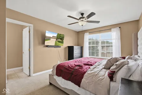 $239,000 | 2630 Braxton Drive, Indianapolis, IN 46229