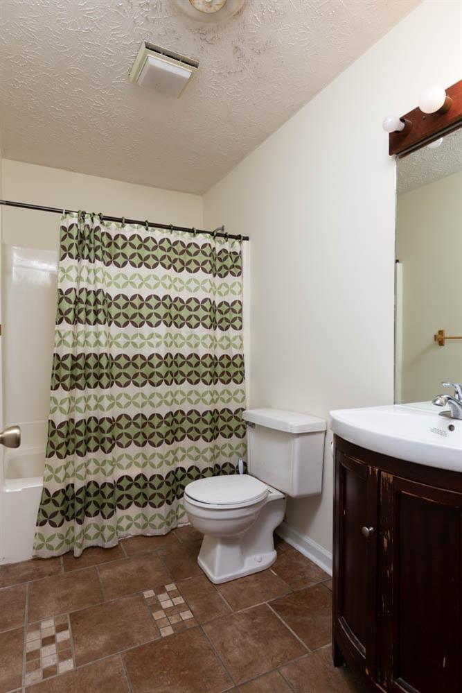 1128 Higbee Mill Road Lexington, KY 40503 - Photo 21 of 23 Photo 21
