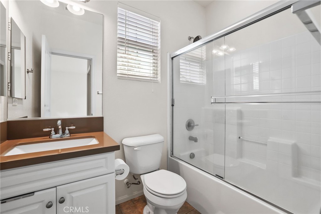 5 Lavanda Street Rancho Mission Viejo, CA 92694 - Photo 20 of 25
