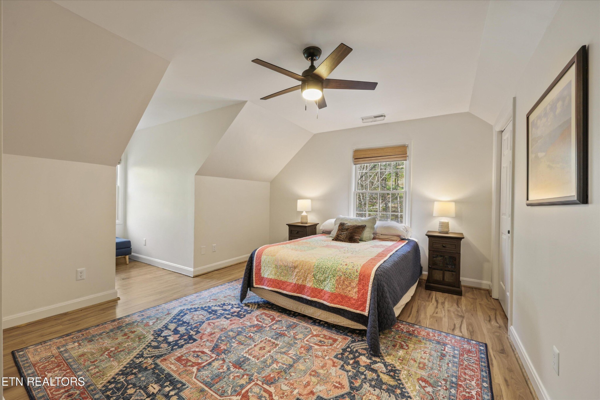 257 Lone Ridge Lane Clinton, TN 37716 - Photo 40 of 60 Gallery Image 40