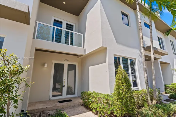 $4,800 | 6432 Northwest 104th Court, Doral, FL 33178