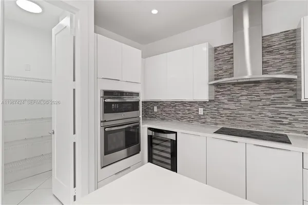 $4,800 | 6432 Northwest 104th Court, Doral, FL 33178