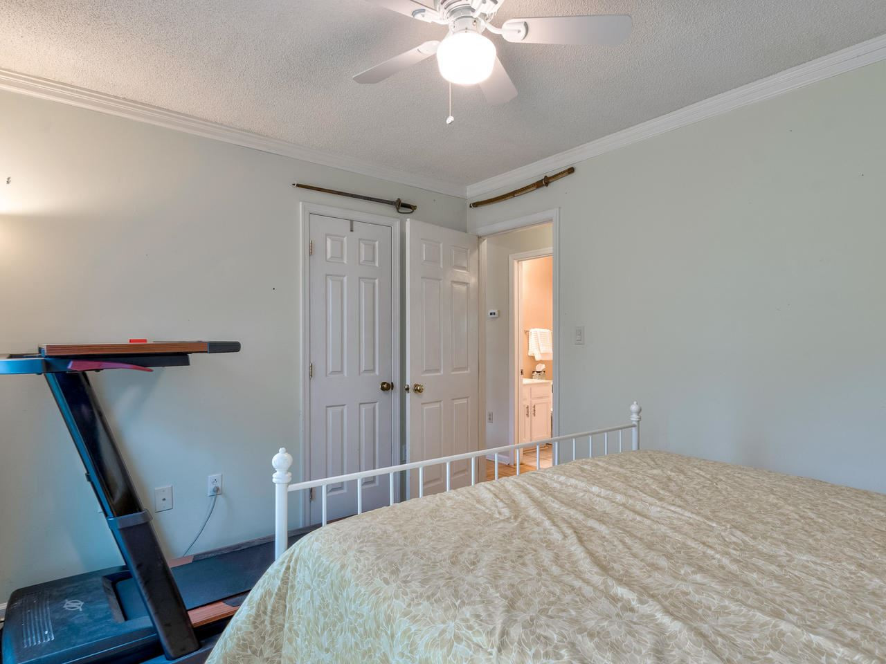 2700 Heathersmith Court Raleigh, NC 27604 - Photo 26 of 28 Photo 26