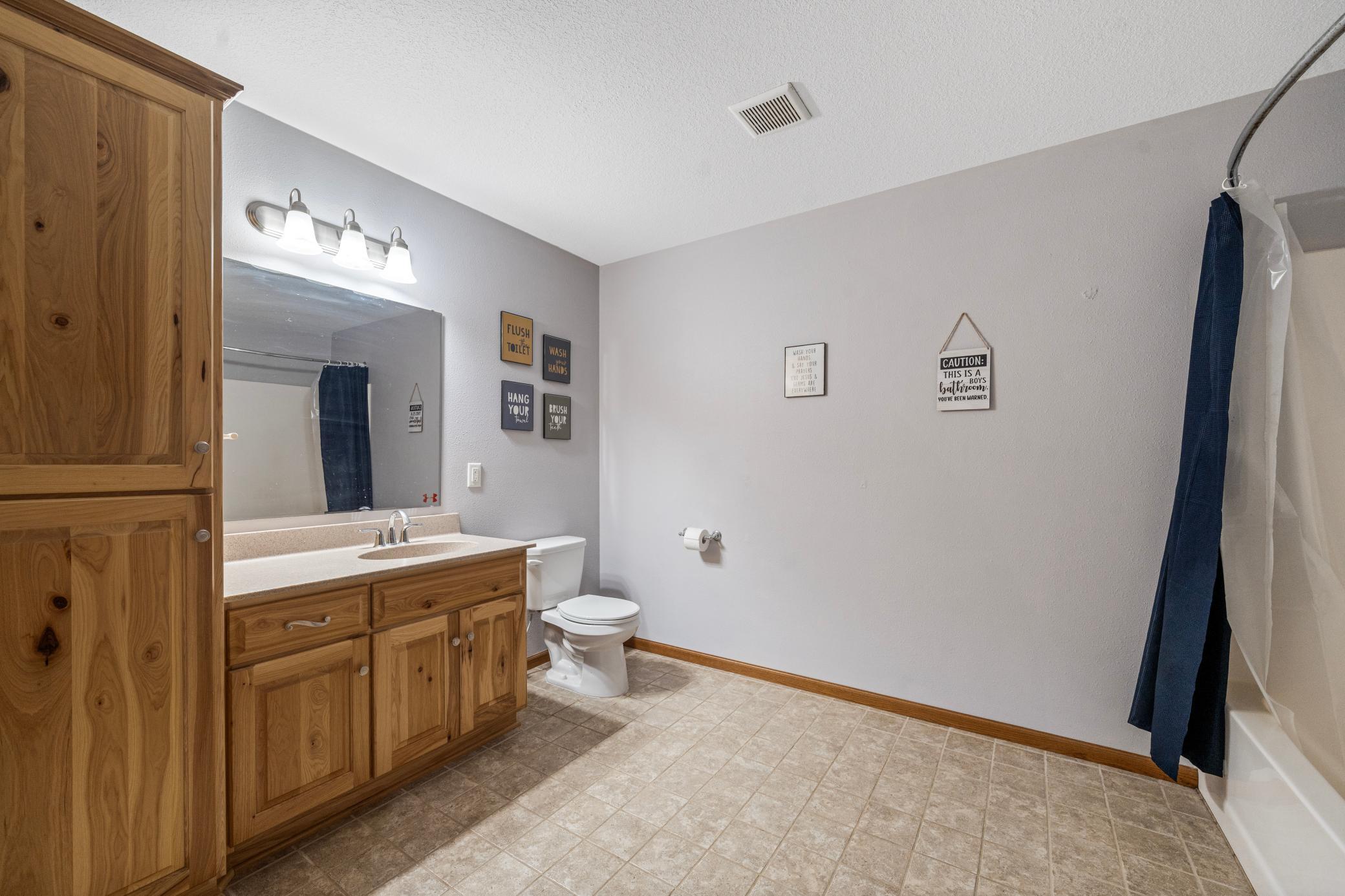43137 Foxboro Road Belgrade, MN 56312 - Photo 22 of 39