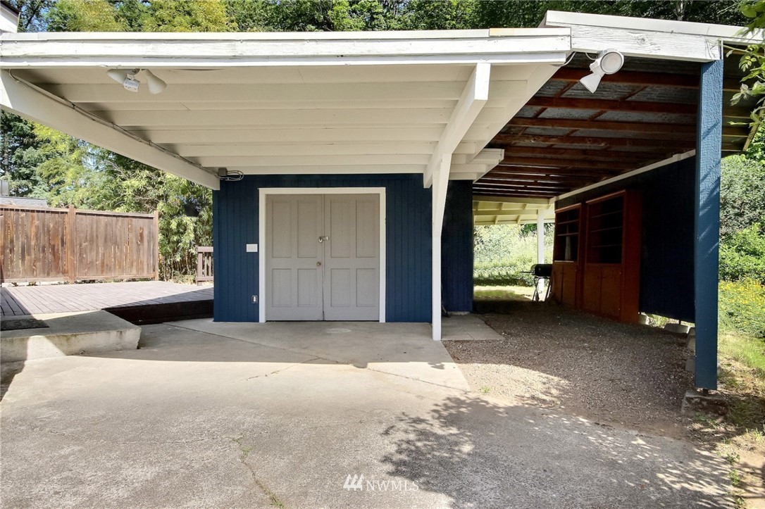 3604 Southeast 5th Street Renton, WA 98058 - Photo 13 of 19 Gallery Image 13