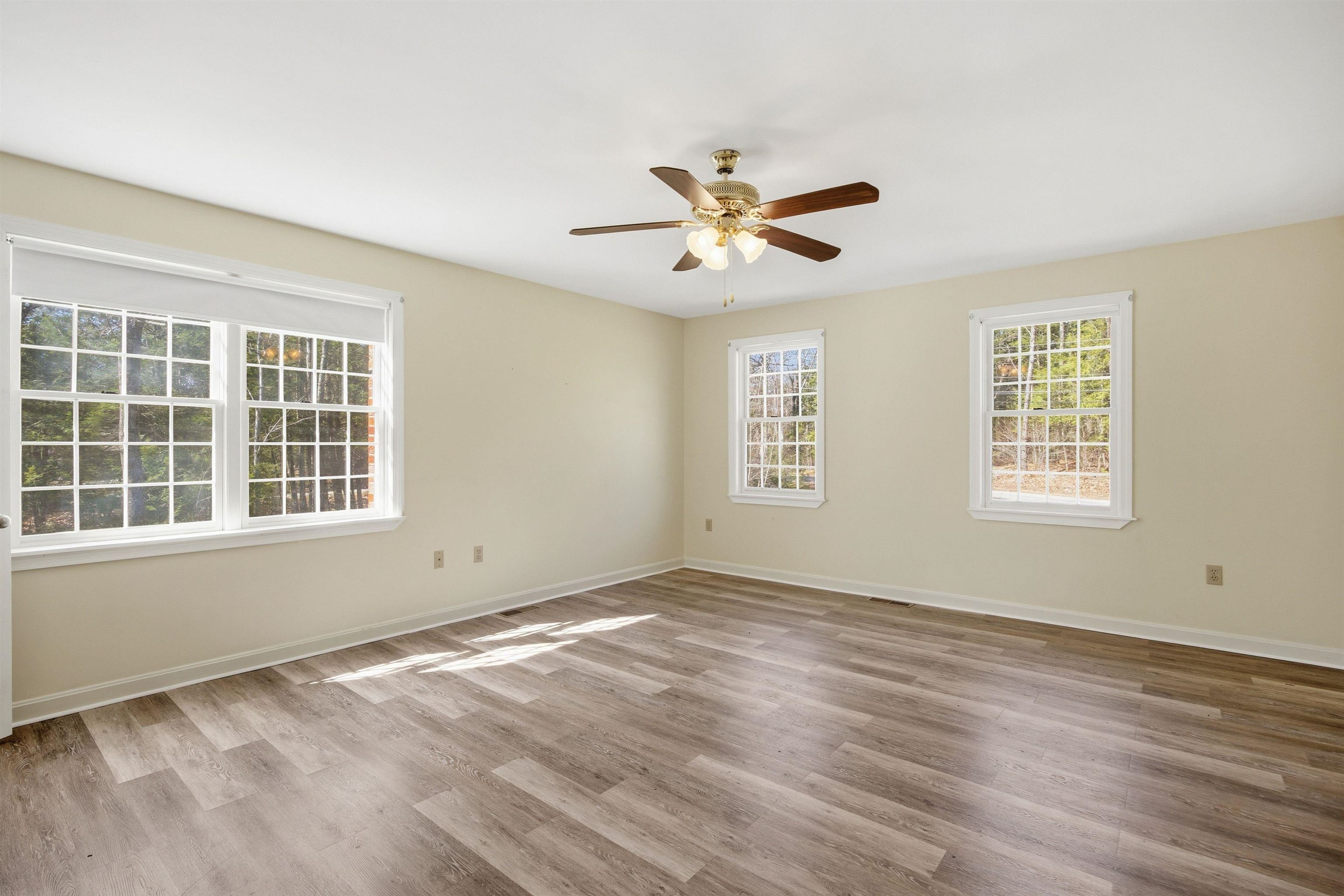 89 Old Center Road Deerfield, NH 03037 - Photo 42 of 58