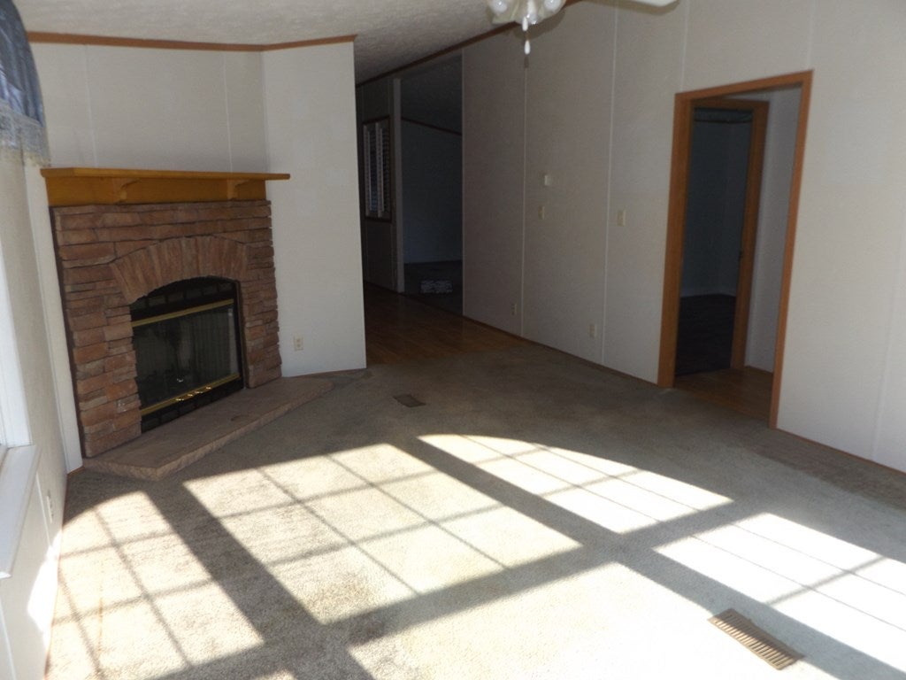 436 Joy Ranch Road Woodlawn, VA 24381 - Photo 15 of 22 Gallery Image 15