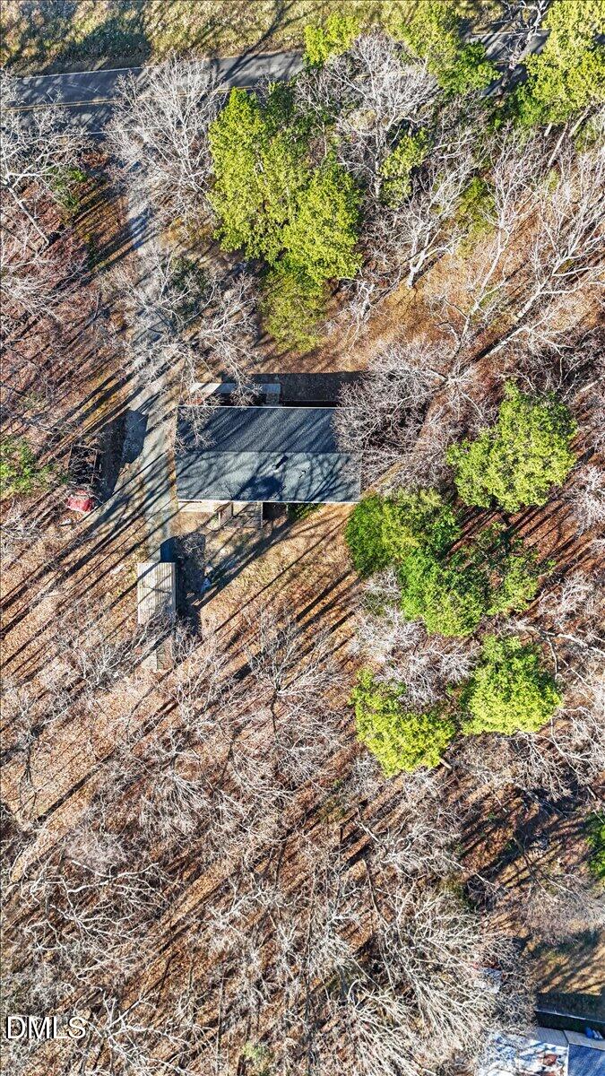 518 Orange Factory Road Bahama, NC 27503 - Photo 43 of 49 19-Drone - 6