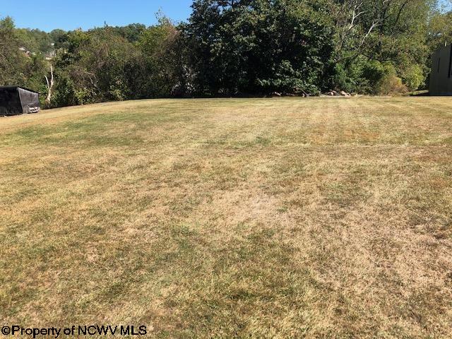 107 Ballah Avenue Rivesville, WV 26588 - Photo 12 of 13 Gallery Image 12
