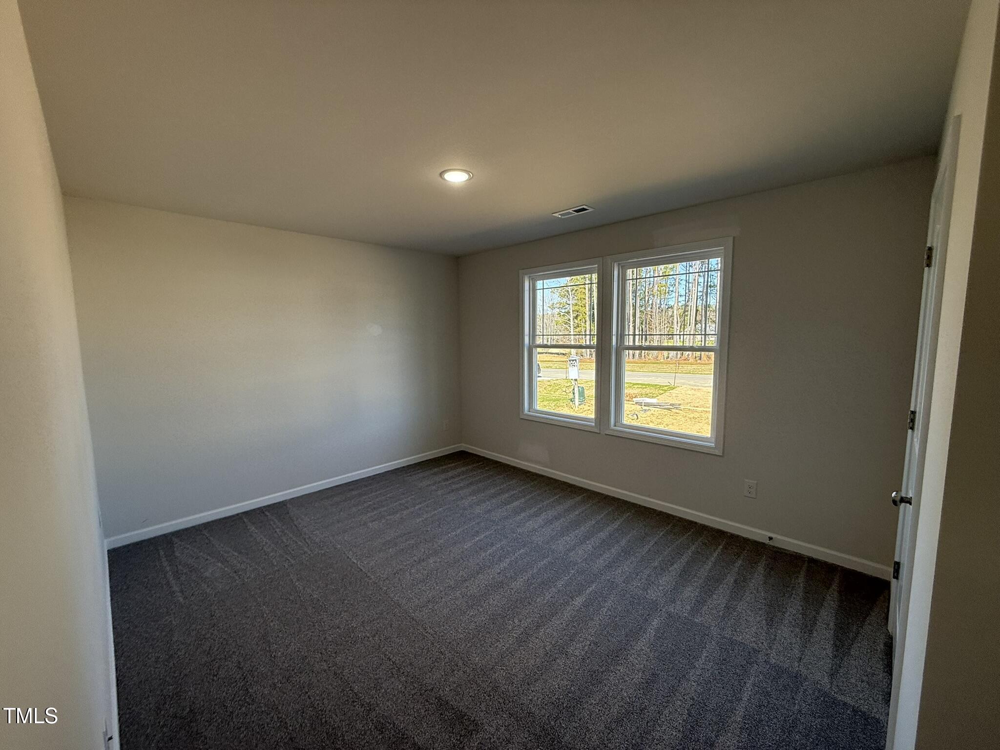 275 Magnolia Run Way Benson, NC 27504 - Photo 11 of 15 IMG_4224