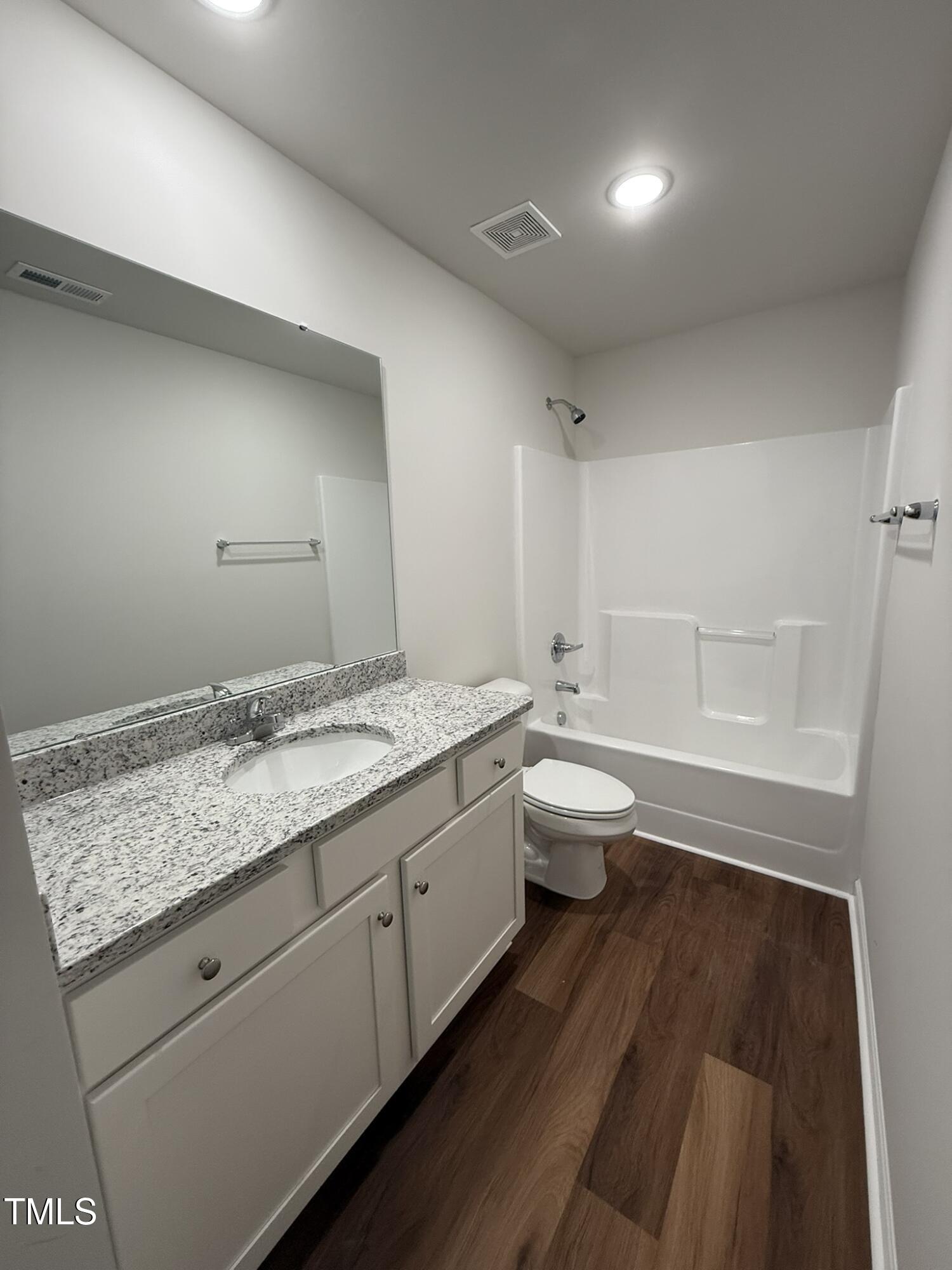 275 Magnolia Run Way Benson, NC 27504 - Photo 13 of 15 IMG_4226