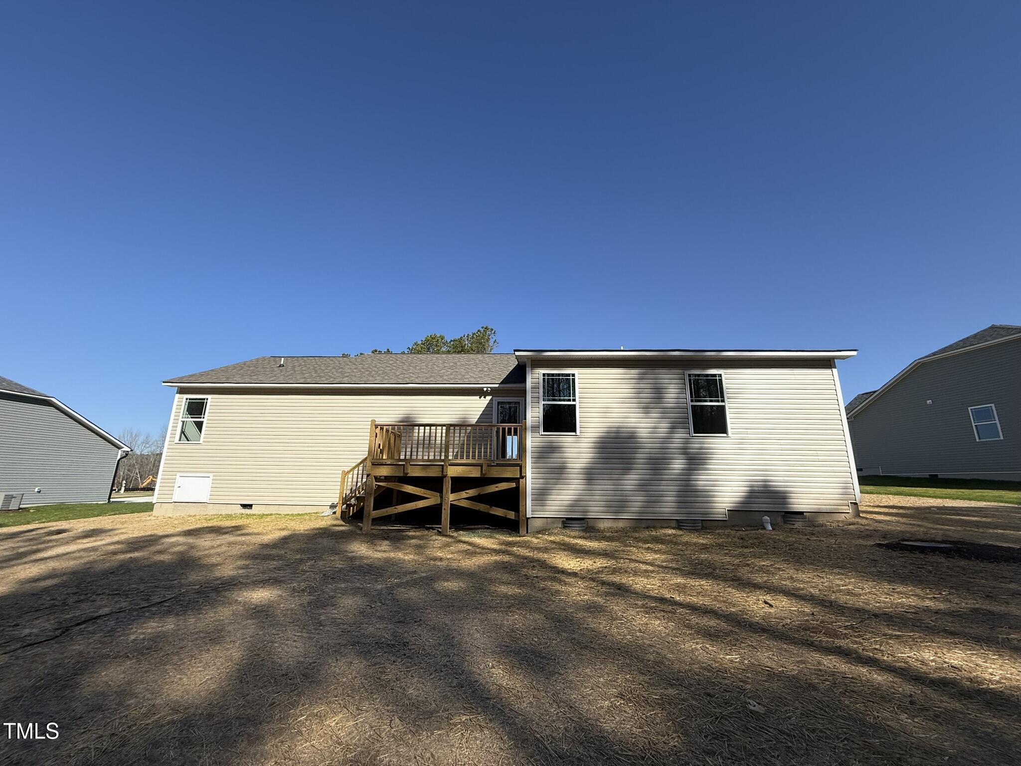 275 Magnolia Run Way Benson, NC 27504 - Photo 14 of 15 IMG_4227