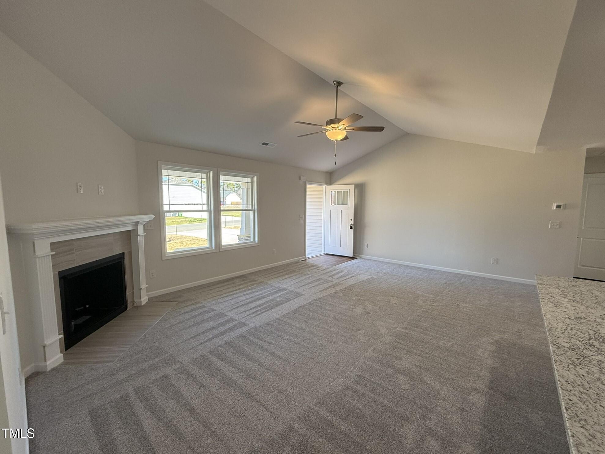 275 Magnolia Run Way Benson, NC 27504 - Photo 2 of 15 IMG_4216