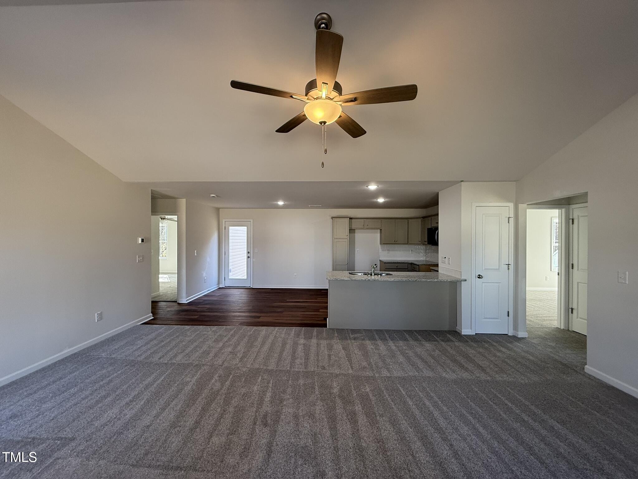 275 Magnolia Run Way Benson, NC 27504 - Photo 5 of 15 IMG_4218