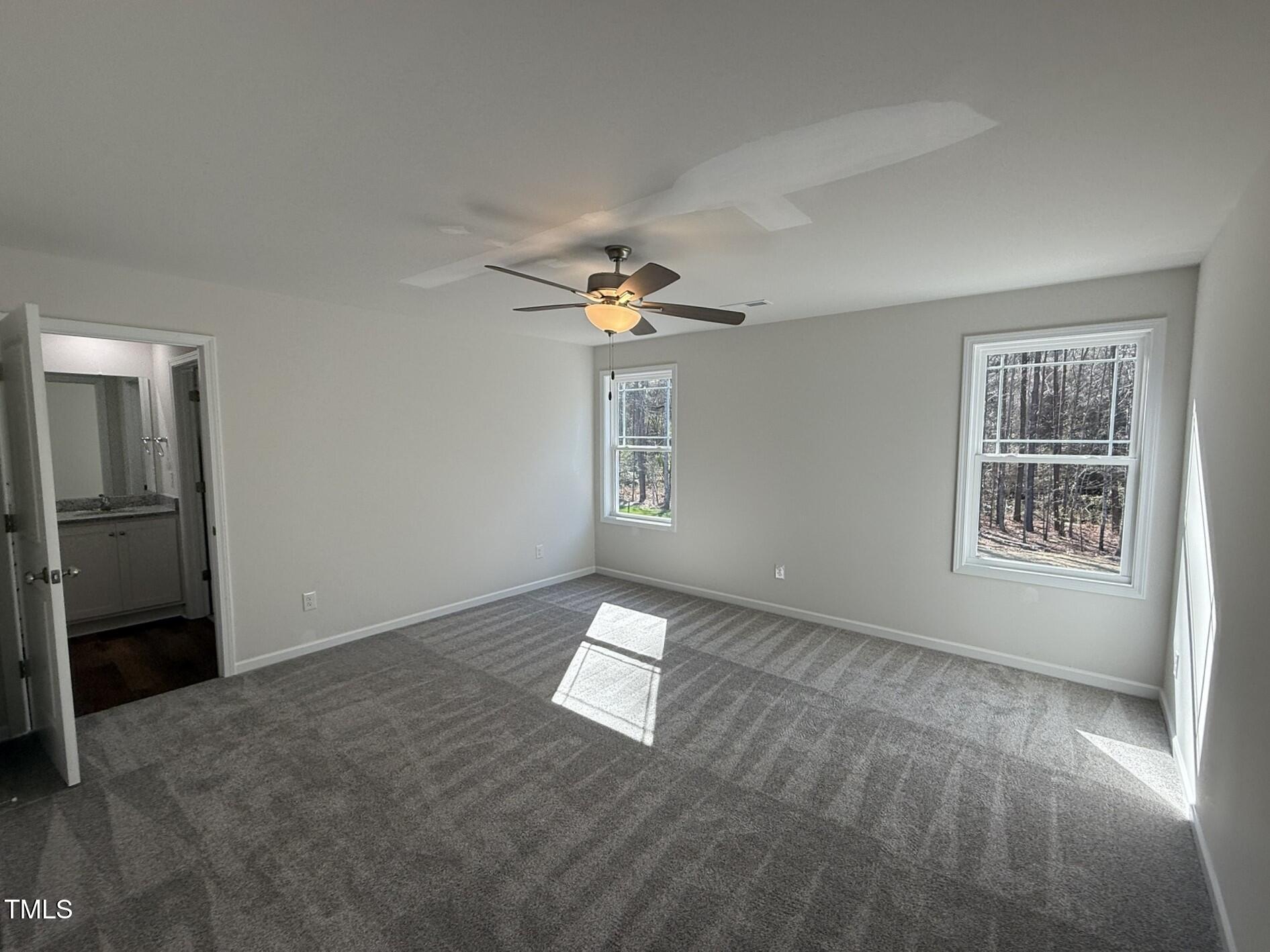 275 Magnolia Run Way Benson, NC 27504 - Photo 7 of 15 IMG_4220