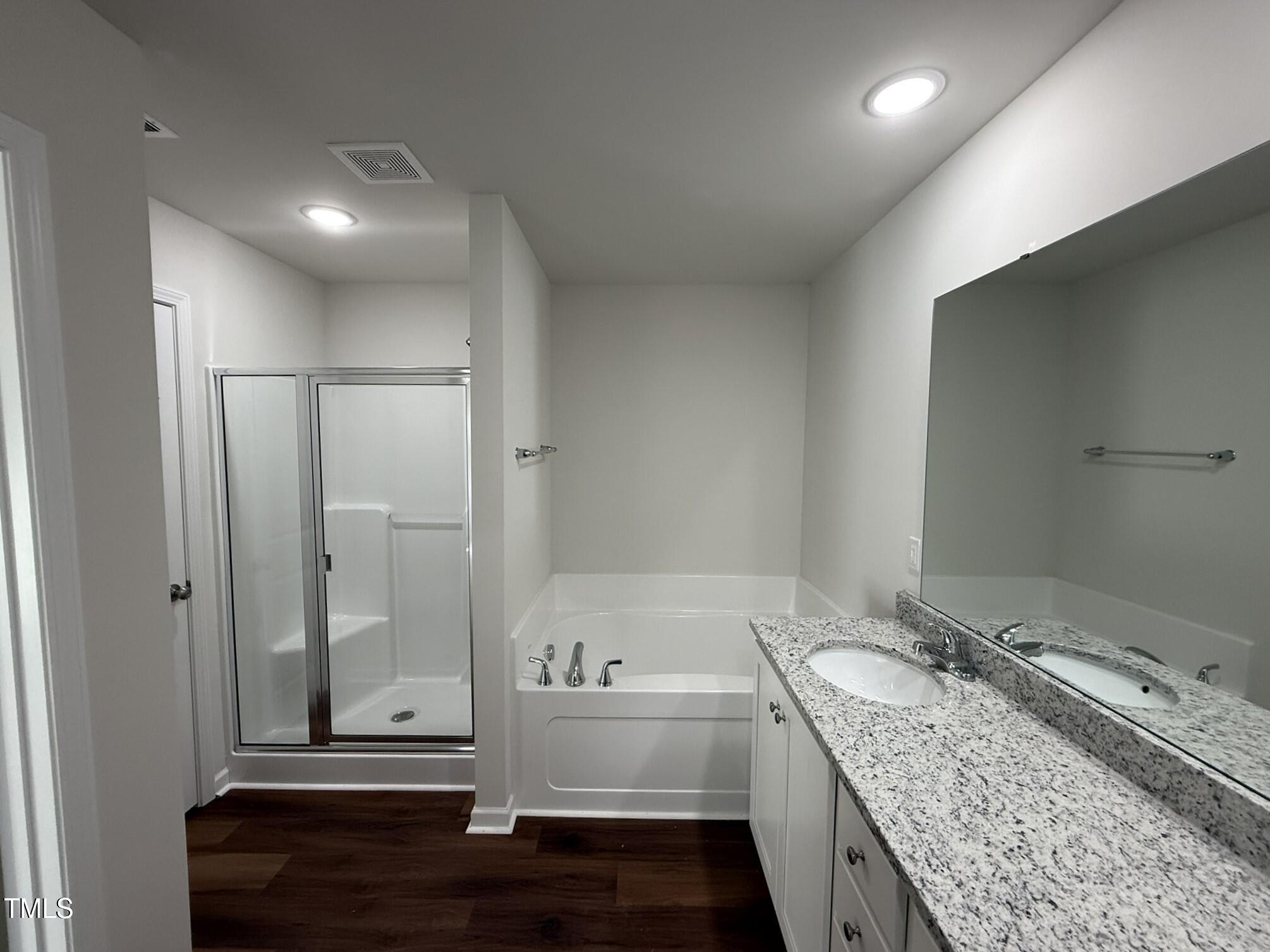 275 Magnolia Run Way Benson, NC 27504 - Photo 10 of 15 IMG_4223