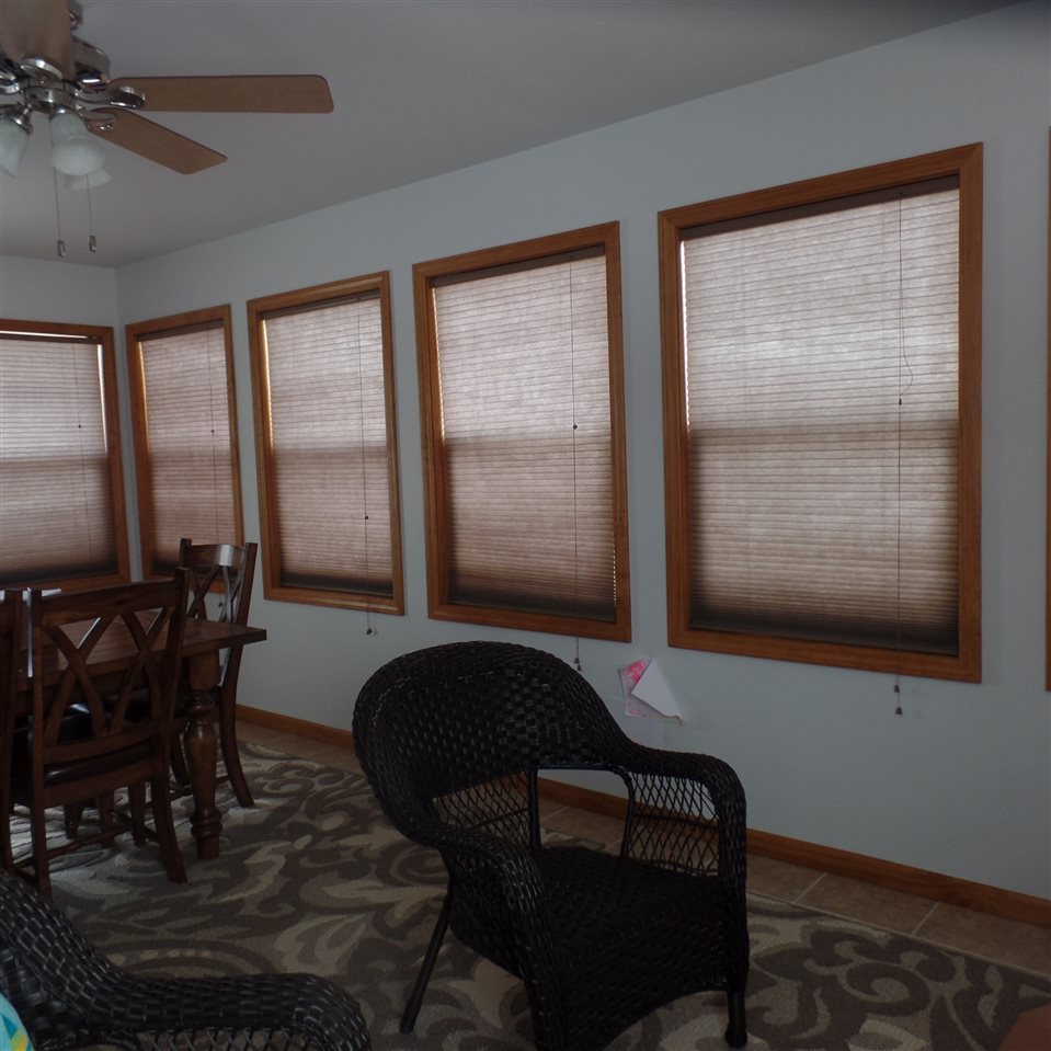 6105 East Baseline Road Mount Pleasant, MI 48858 - Photo 11 of 35 1827769-10.JPG