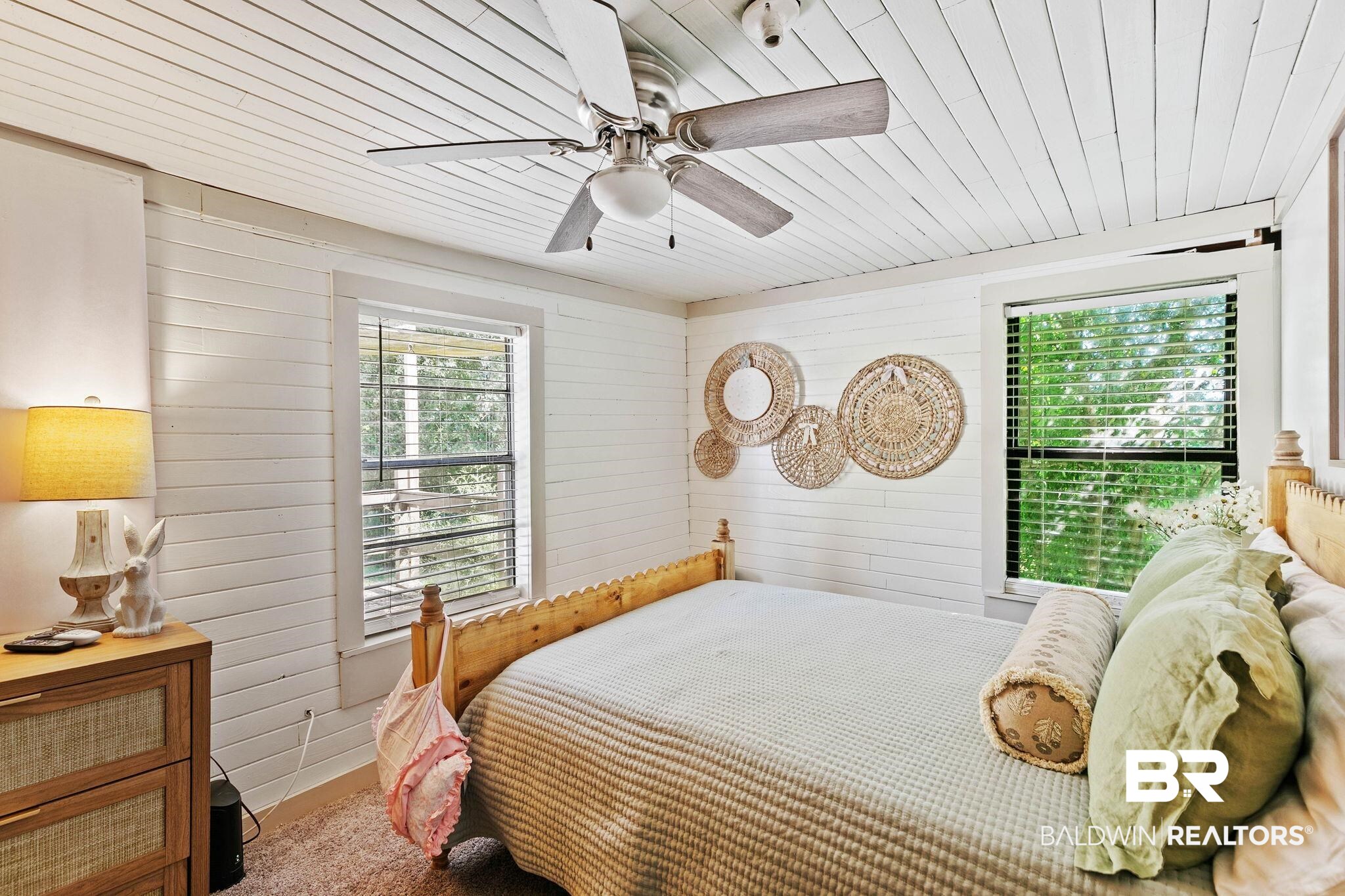 55056 Rabun Road Bay Minette, AL 36507 - Photo 33 of 42