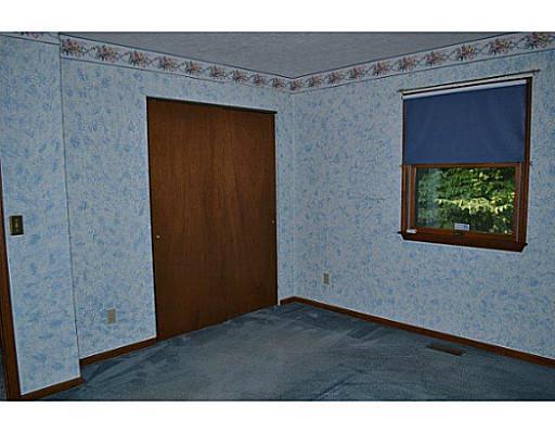 538 Moorefield Road Springfield, OH 45502 - Photo 6 of 25