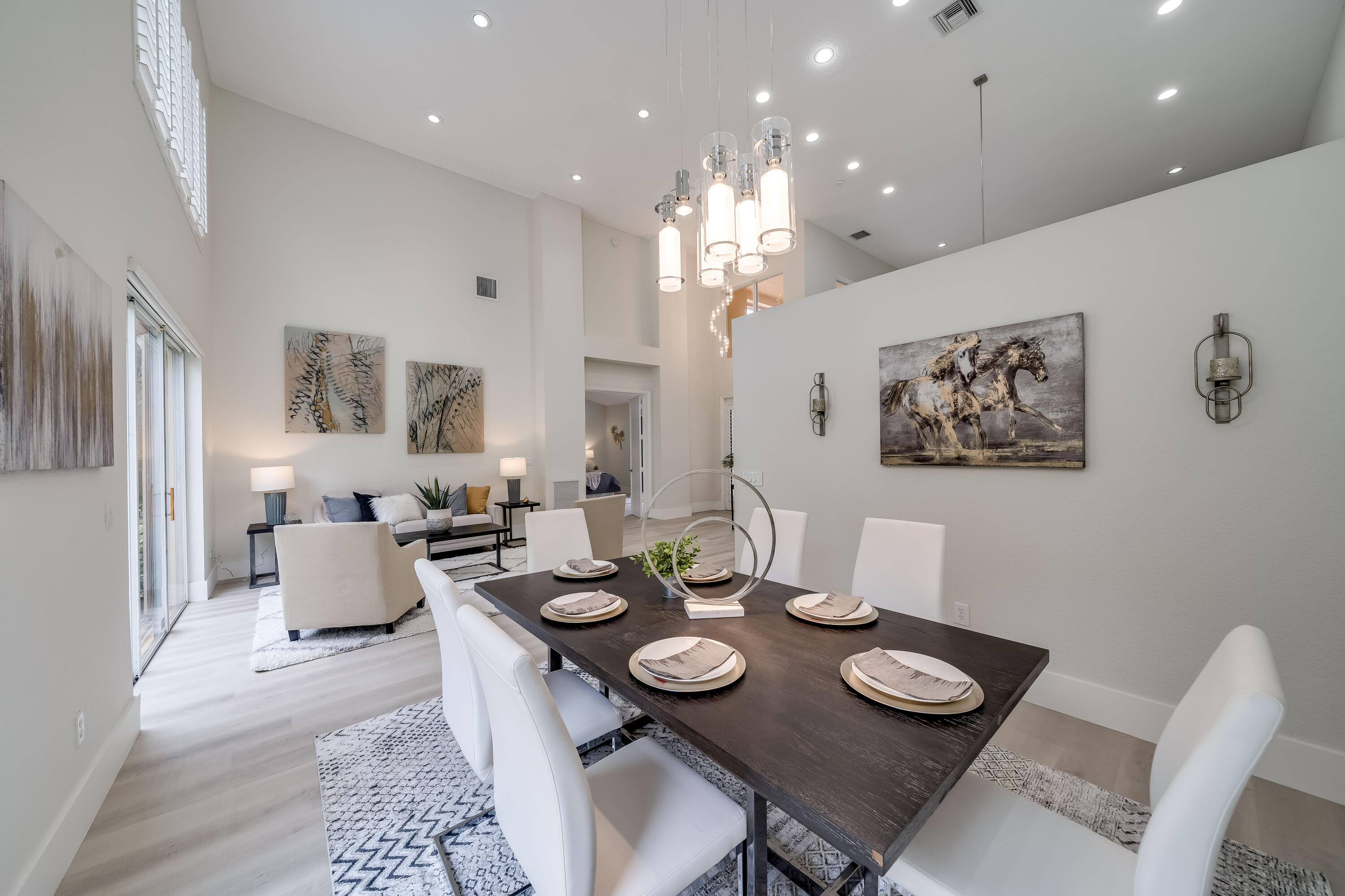 4352 Northwest 29th Way Boca Raton, FL 33434 - Photo 12 of 86 DSC02892int