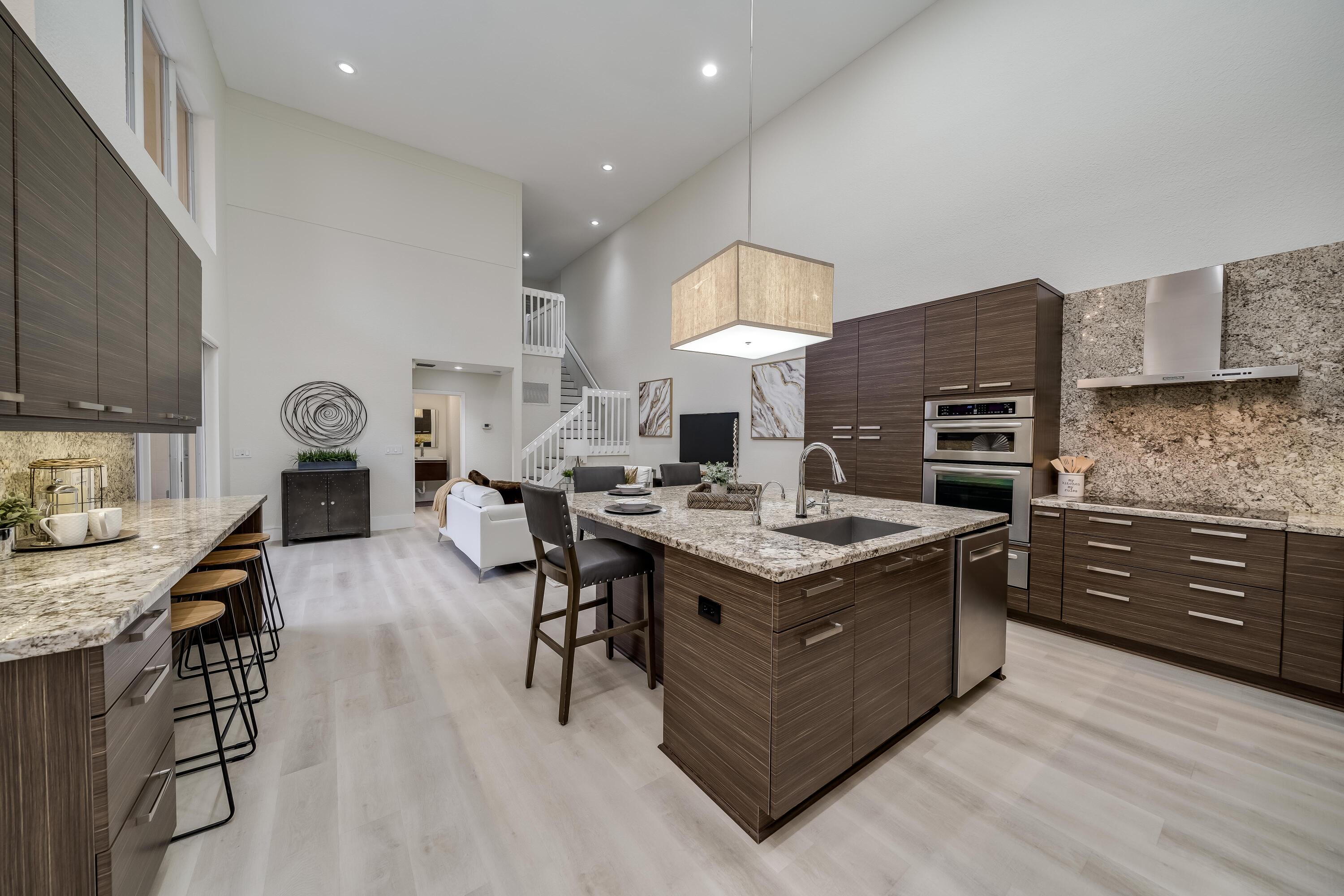 4352 Northwest 29th Way Boca Raton, FL 33434 - Photo 13 of 86 DSC03517int