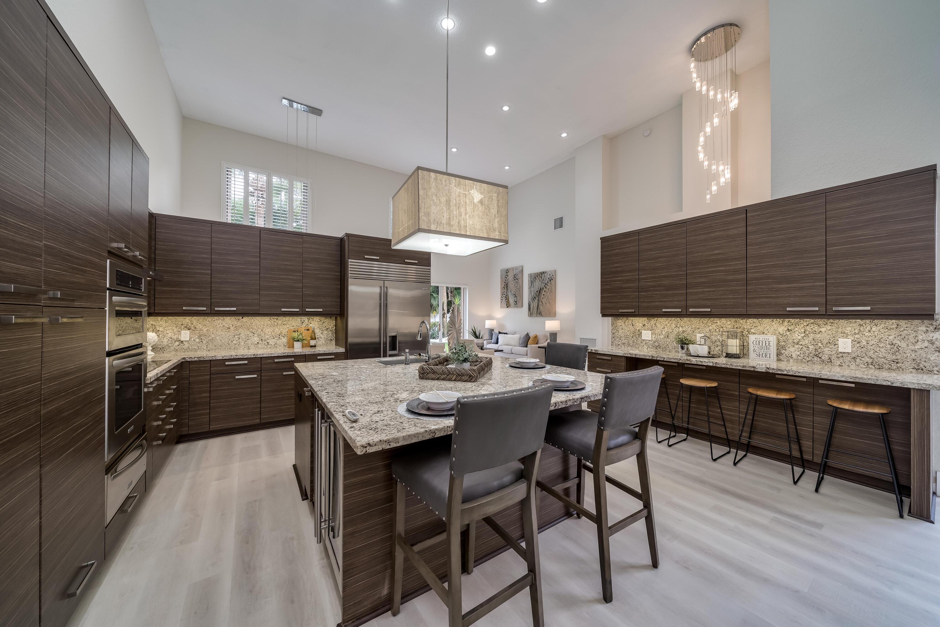 4352 Northwest 29th Way Boca Raton, FL 33434 - Photo 16 of 86 DSC02908int