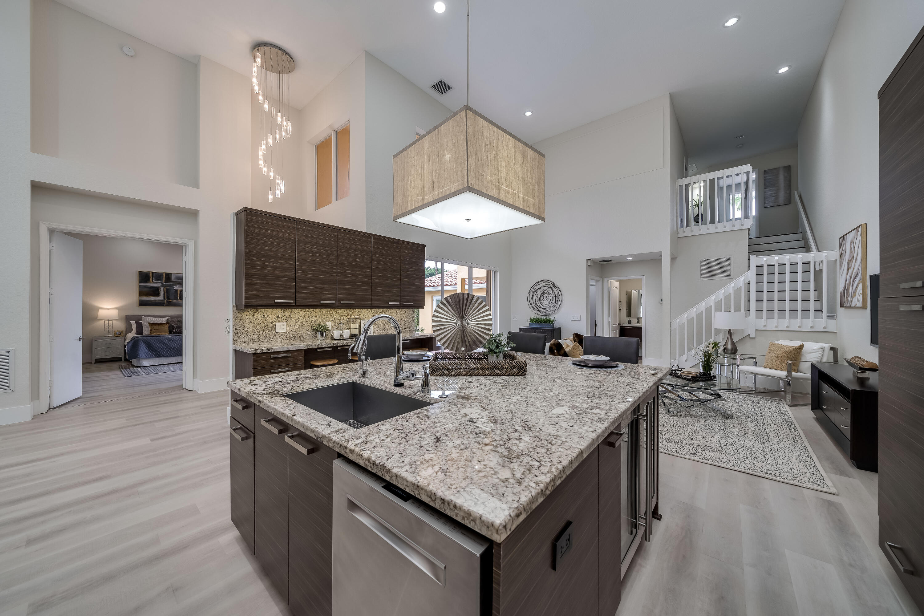 4352 Northwest 29th Way Boca Raton, FL 33434 - Photo 17 of 86 DSC02912int