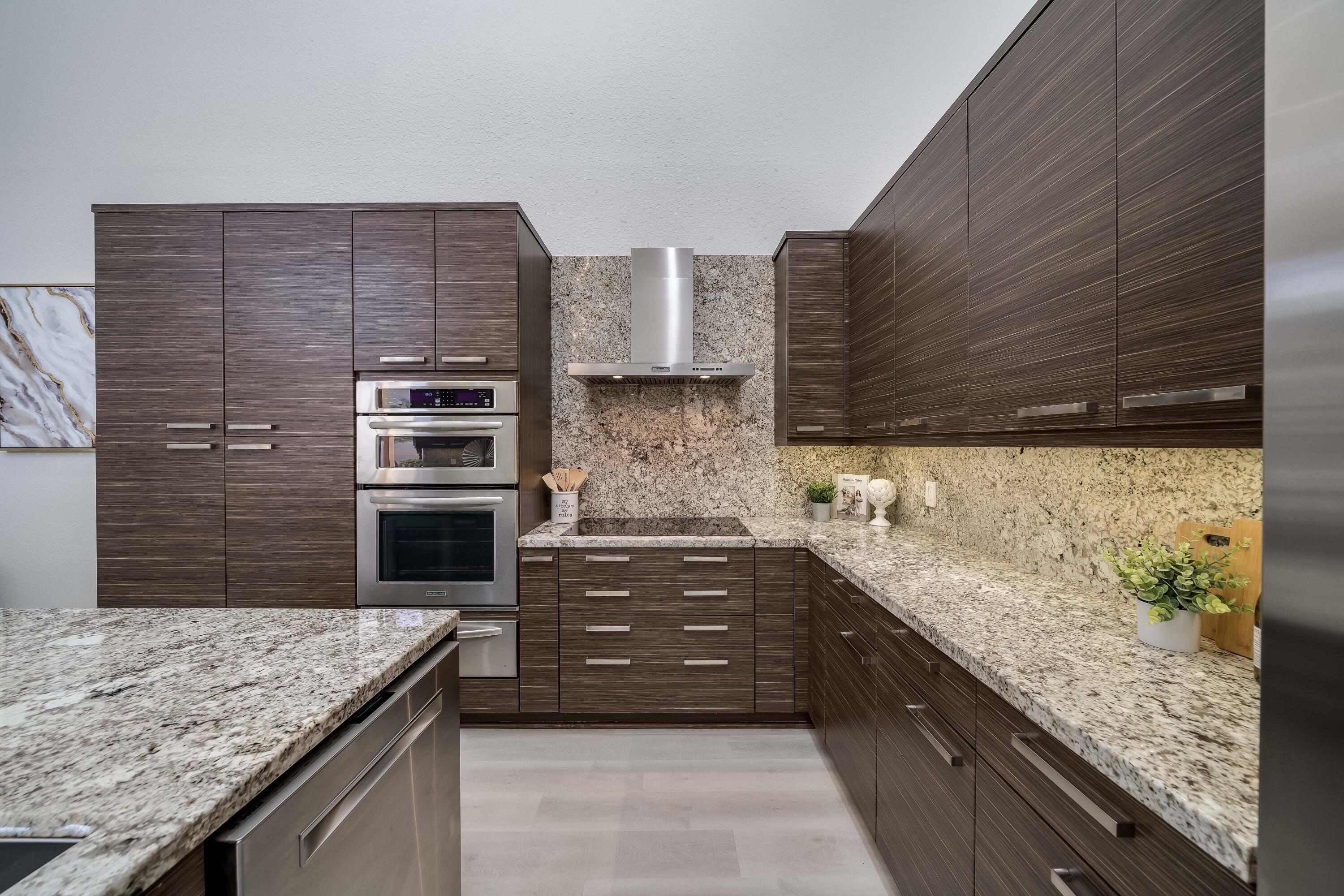 4352 Northwest 29th Way Boca Raton, FL 33434 - Photo 18 of 86 DSC02916int