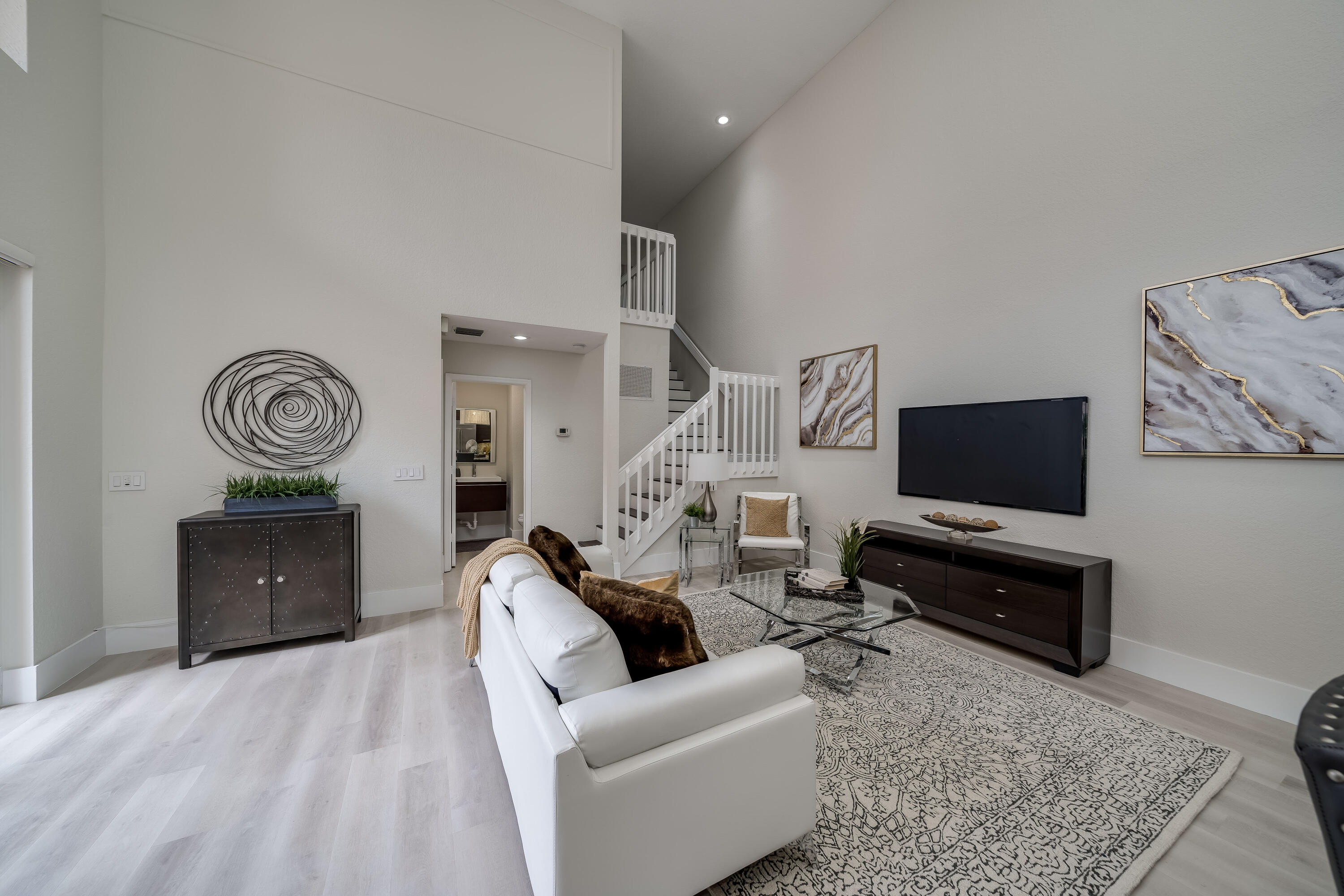 4352 Northwest 29th Way Boca Raton, FL 33434 - Photo 20 of 86 DSC02920int