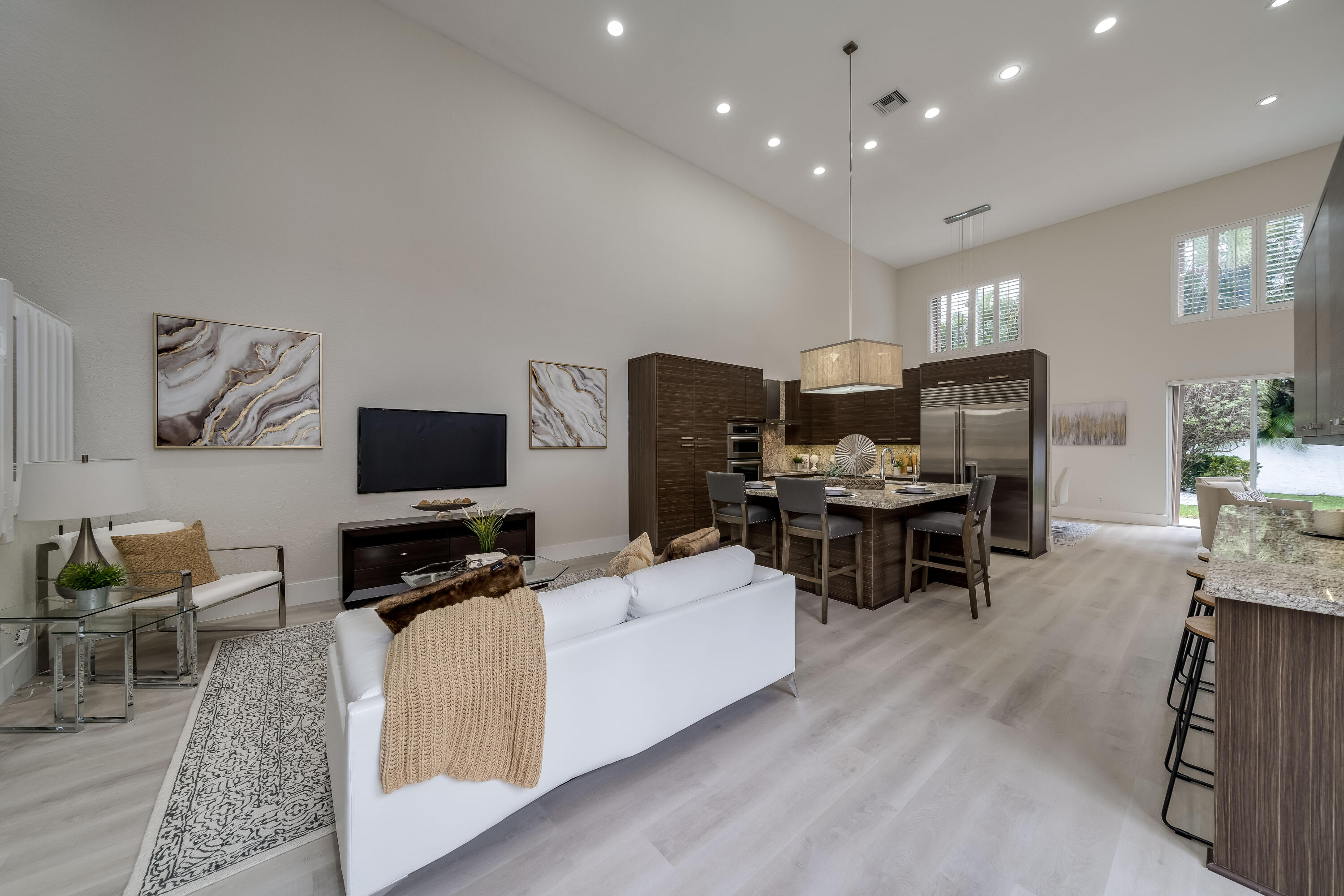 4352 Northwest 29th Way Boca Raton, FL 33434 - Photo 21 of 86 DSC02924int