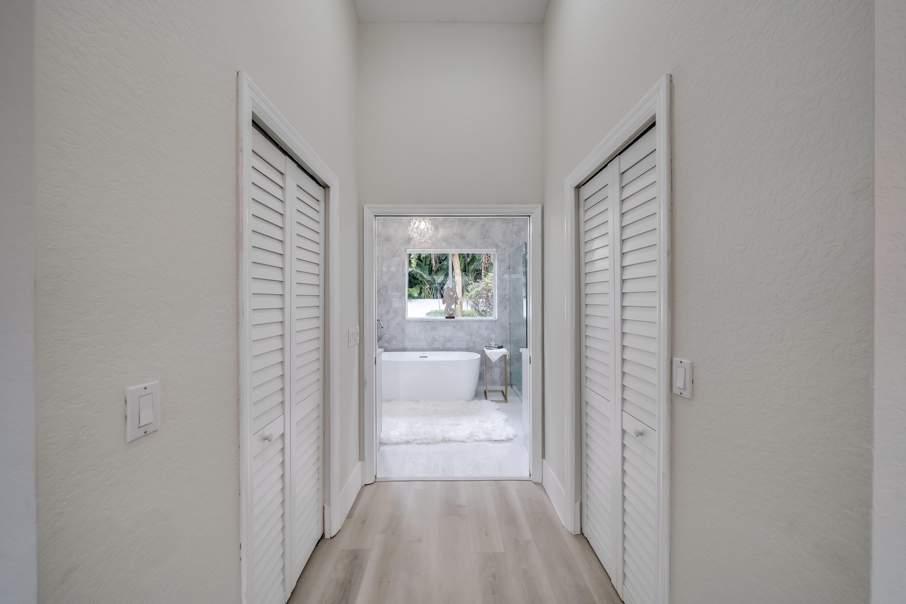 4352 Northwest 29th Way Boca Raton, FL 33434 - Photo 26 of 86 DSC03047int