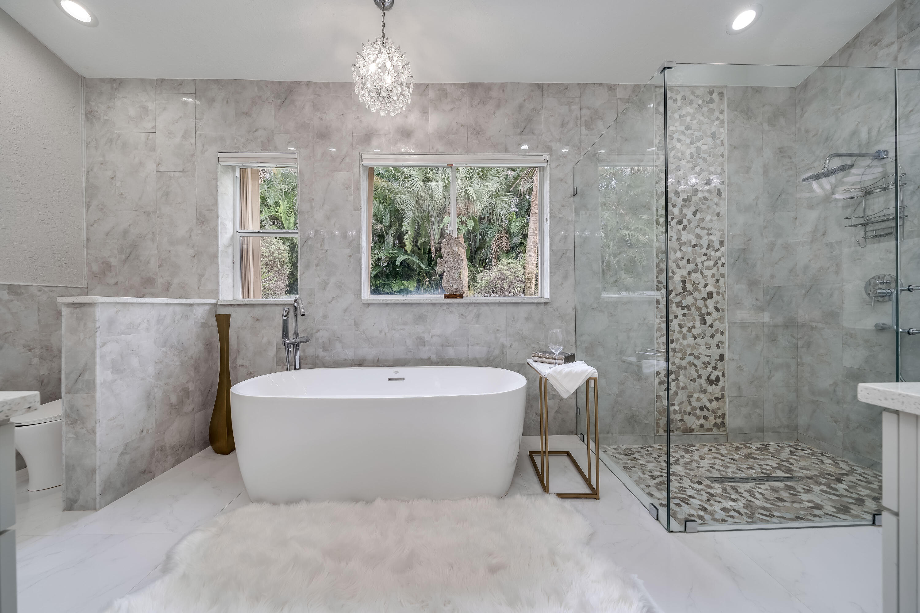 4352 Northwest 29th Way Boca Raton, FL 33434 - Photo 29 of 86 DSC03079int