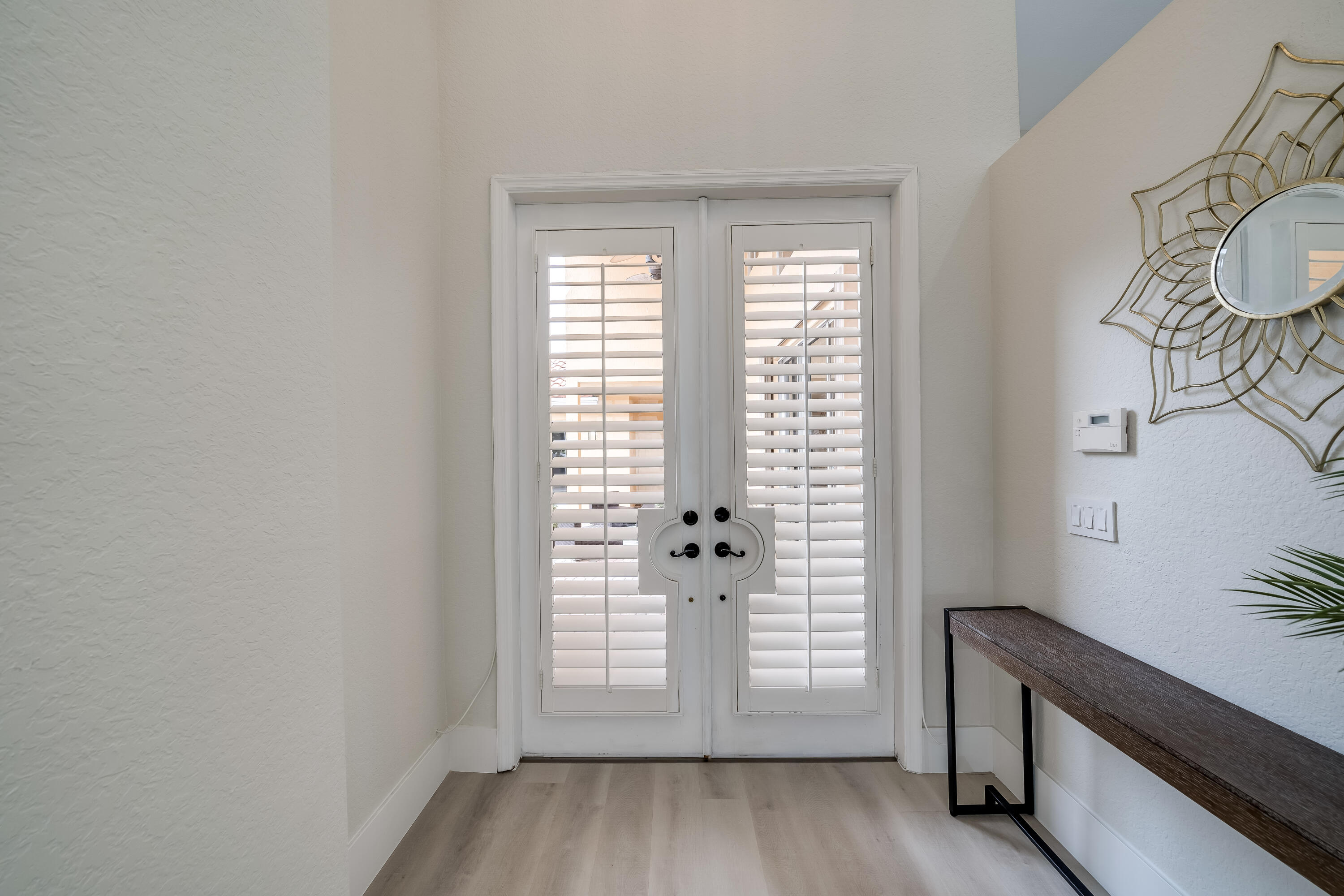 4352 Northwest 29th Way Boca Raton, FL 33434 - Photo 3 of 86 DSC02877int