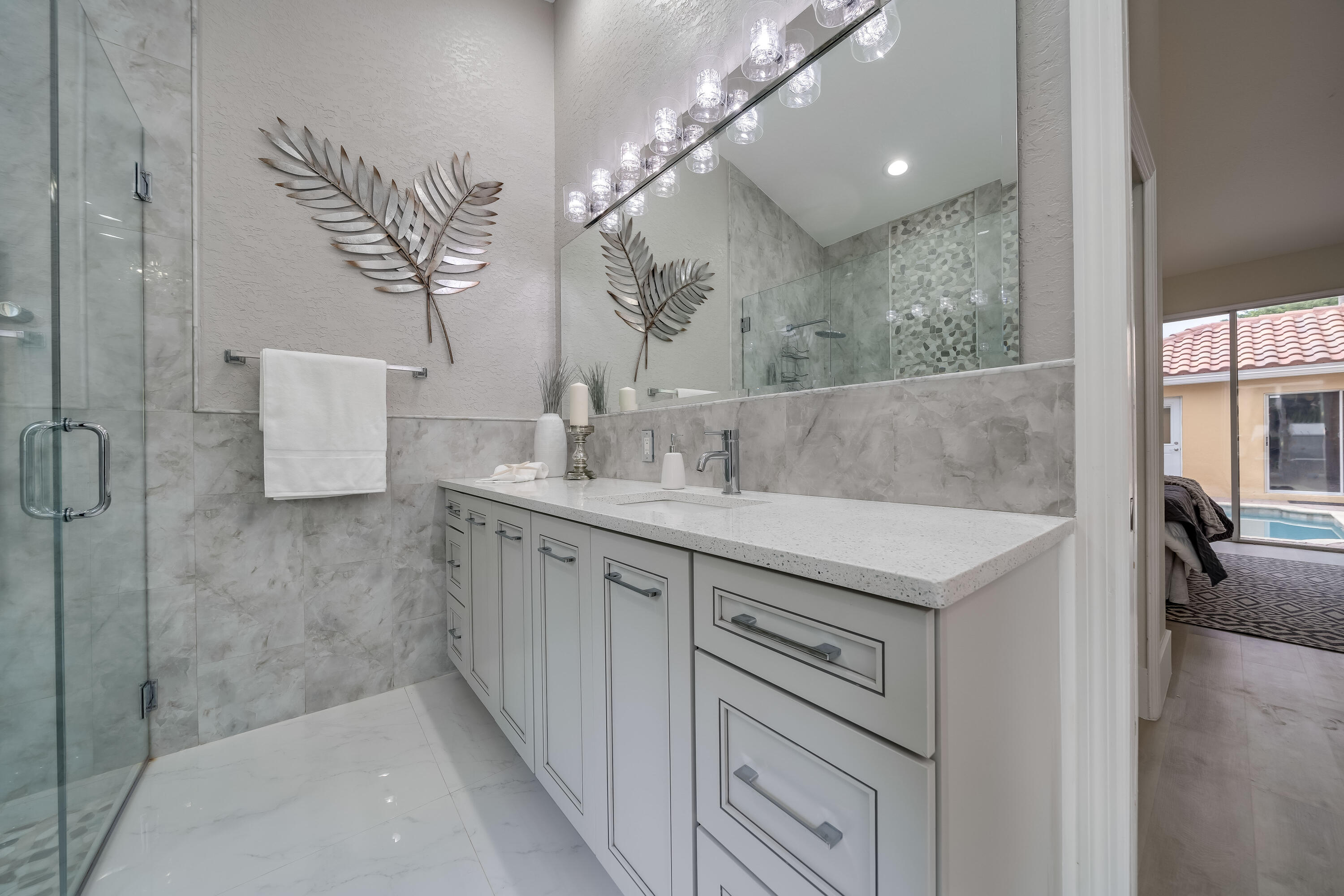 4352 Northwest 29th Way Boca Raton, FL 33434 - Photo 33 of 86 DSC03103int-Edit