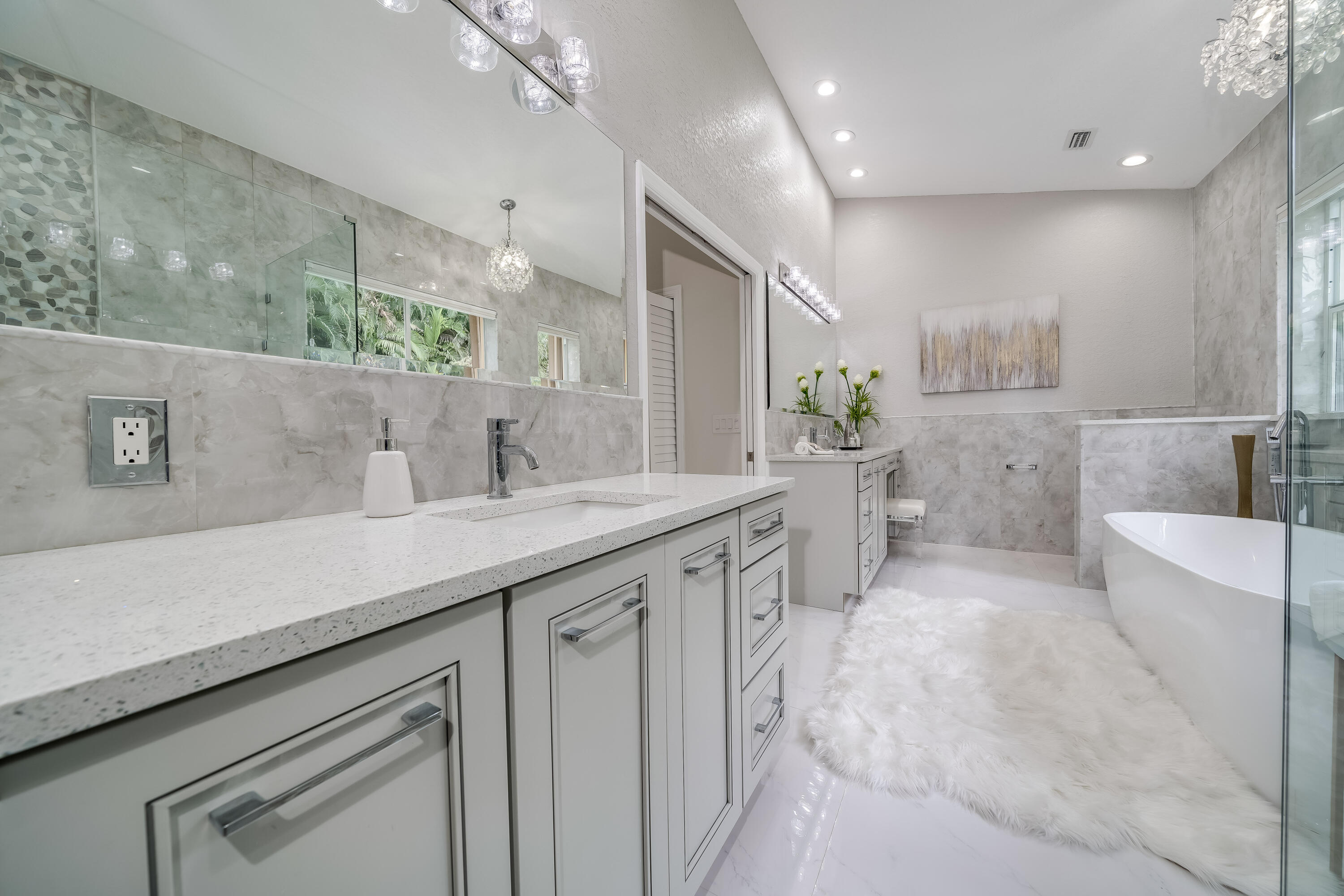 4352 Northwest 29th Way Boca Raton, FL 33434 - Photo 34 of 86 DSC03107int