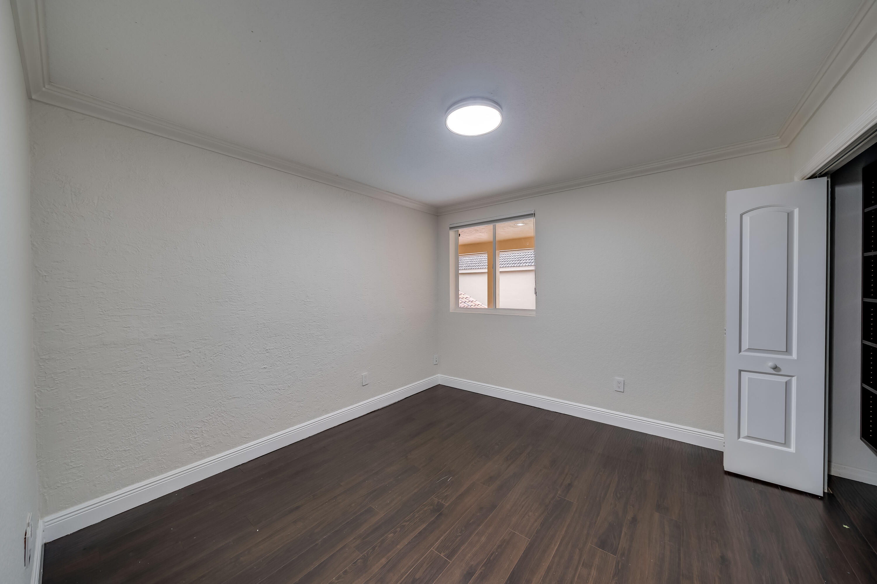 4352 Northwest 29th Way Boca Raton, FL 33434 - Photo 35 of 86 DSC03477int